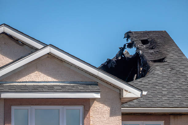 Top rated local Fire Damage Cleanup specialists in Cologne, NJ